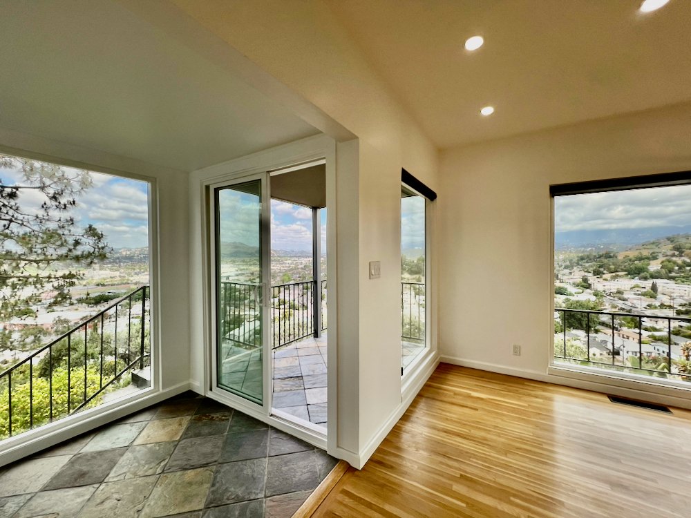 1843 Kilbourn St - 4.jpeg