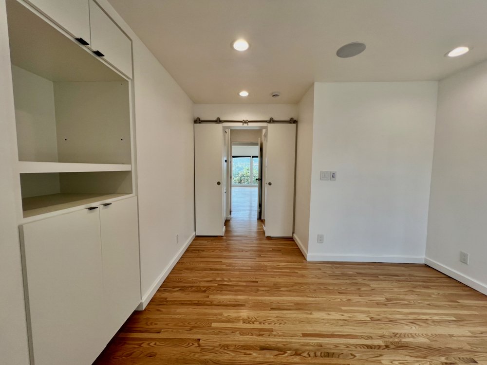 1843 Kilbourn St - 16.jpeg
