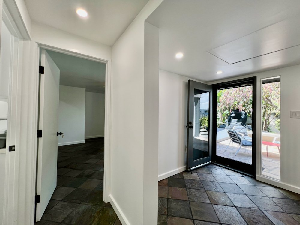 1843 Kilbourn St - 29.jpeg