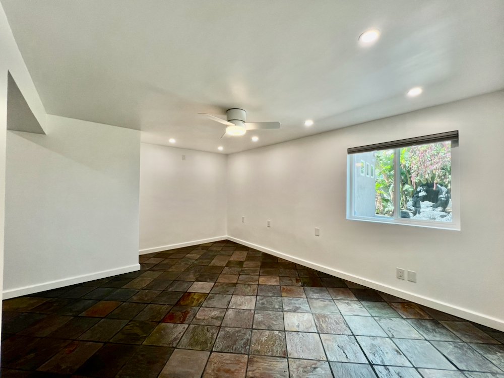 1843 Kilbourn St - 31.jpeg