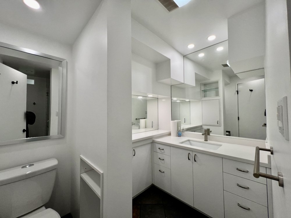 1843 Kilbourn St - 33.jpeg