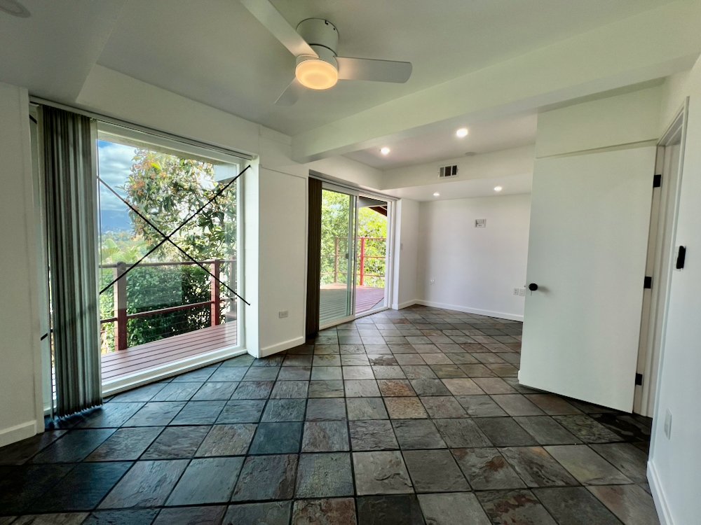 1843 Kilbourn St - 36.jpeg