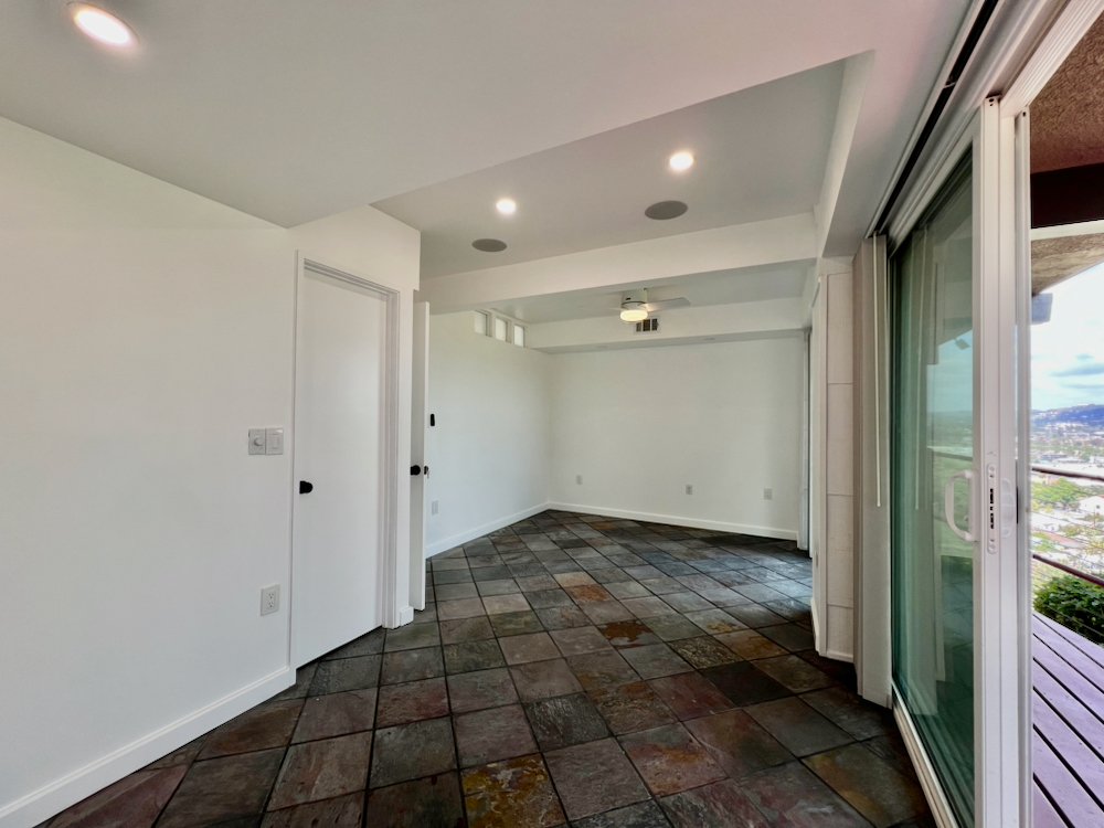 1843 Kilbourn St - 37.jpeg
