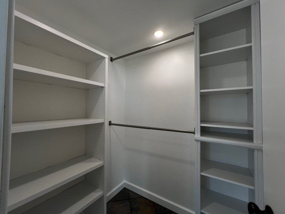1843 Kilbourn St - 38.jpeg
