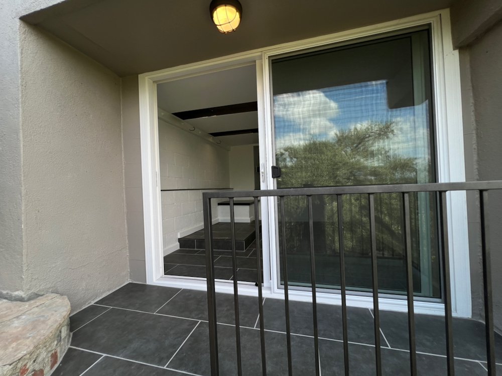 1843 Kilbourn St - 45.jpeg