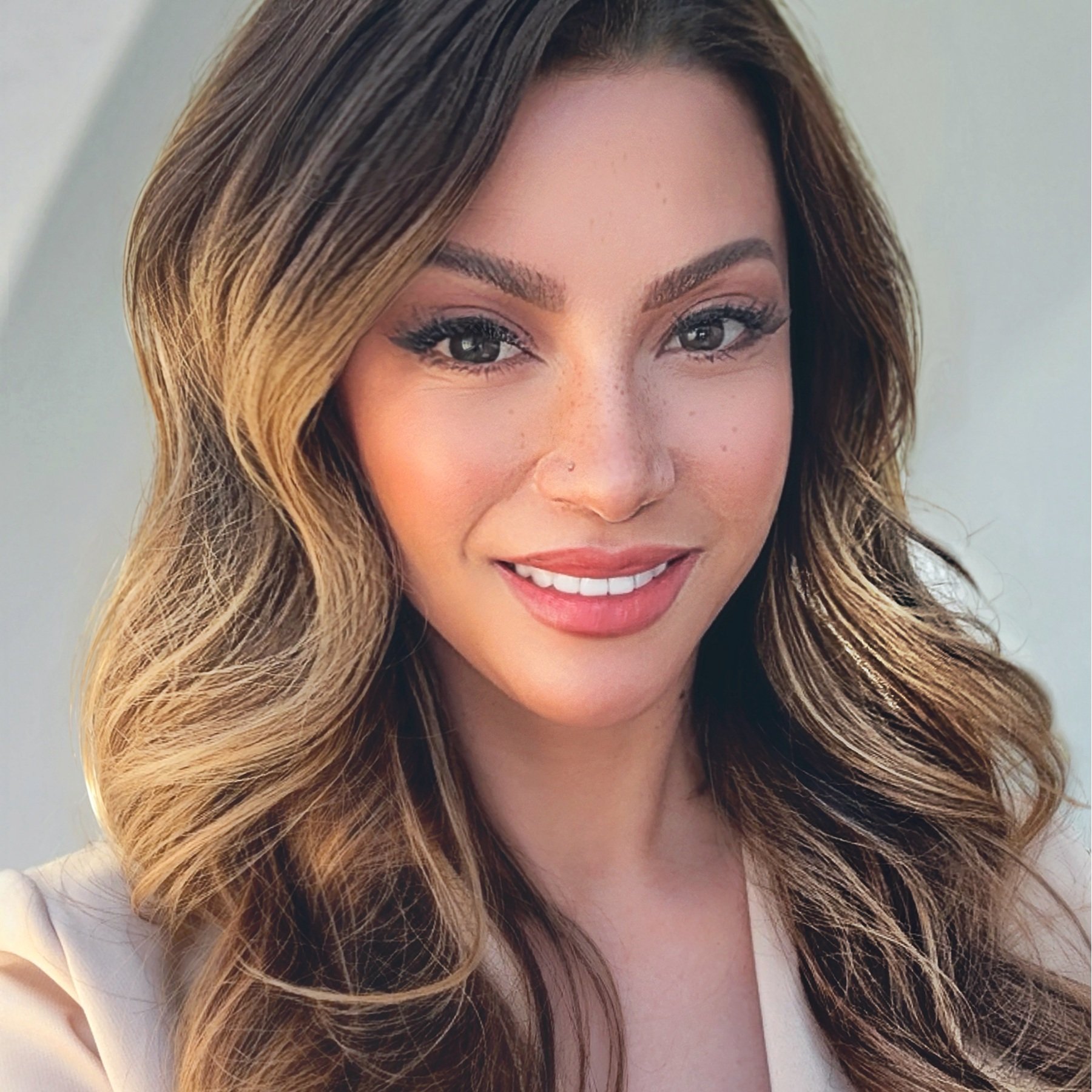 Jynki Cruz