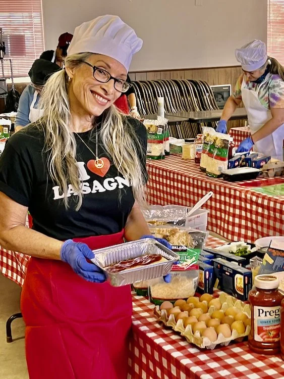 LasagnaThon 2024 Pics - 1.jpeg