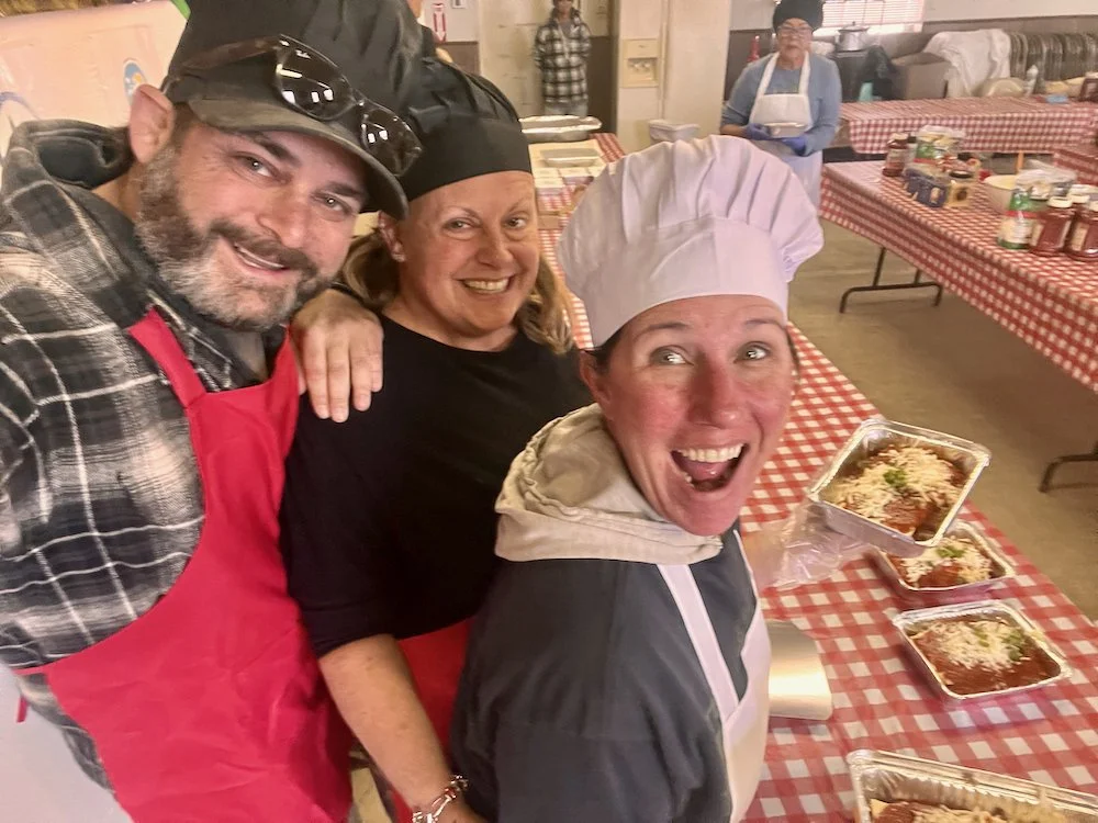 LasagnaThon 2024 Pics - 6.jpeg