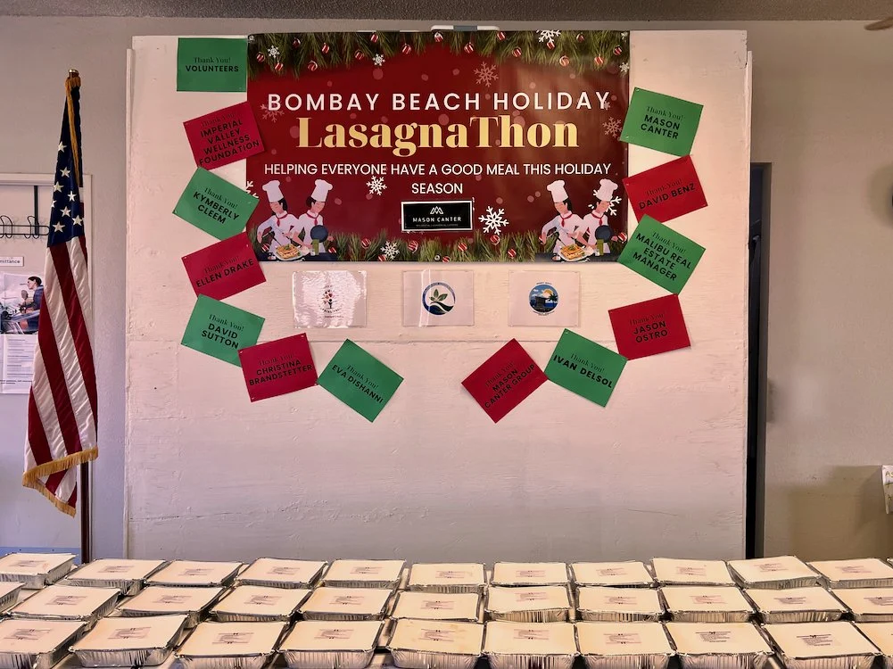 LasagnaThon 2024 Pics - 13.jpeg