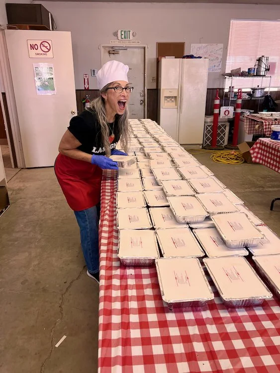 LasagnaThon 2024 Pics - 19.jpeg