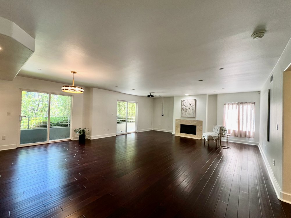 Franklin Home Theater - 5.jpeg