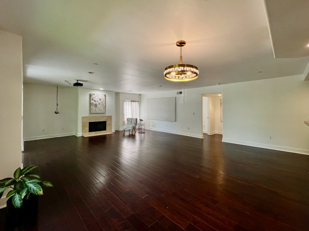 Franklin Home Theater - 6.jpeg