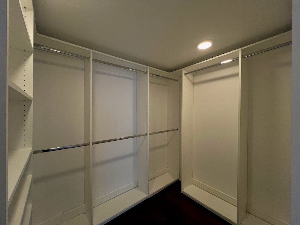 Franklin Home Theater - 14.jpeg