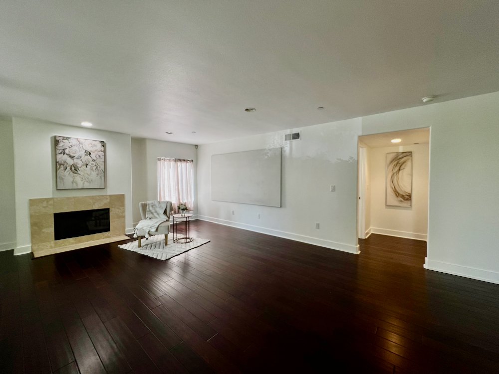 Franklin Home Theater - 18.jpeg