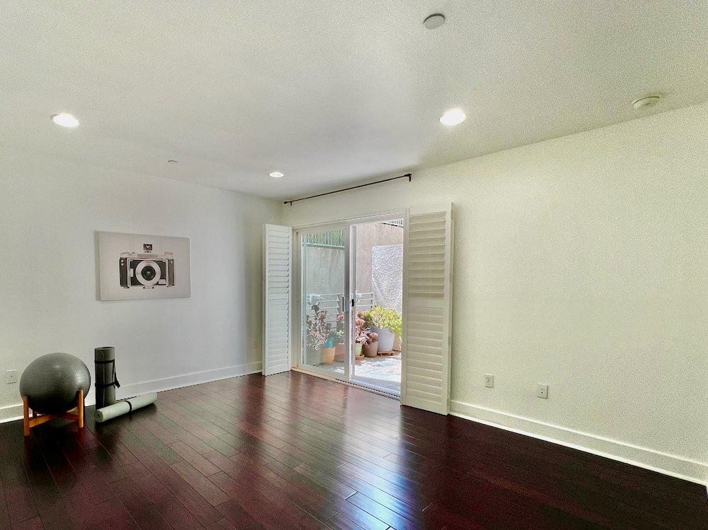 Franklin Home Theater - 19.jpeg