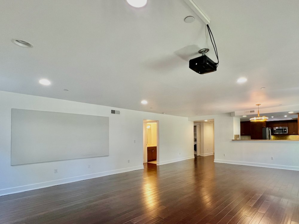 Franklin Home Theater - 23.jpeg