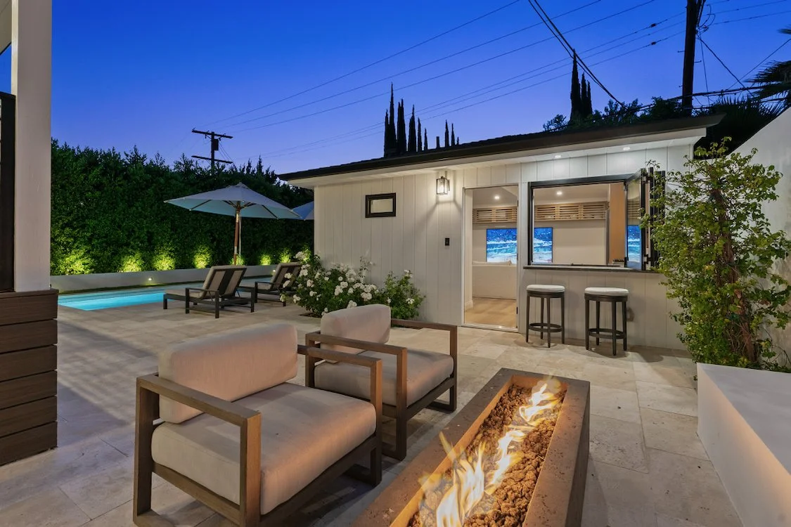 18030 Rosita Twilight - 2.jpeg