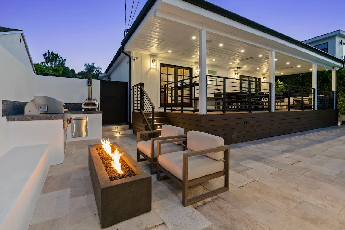 18030 Rosita Twilight - 3.jpeg