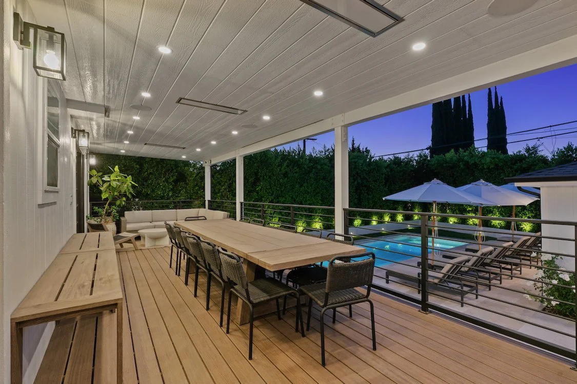 18030 Rosita Twilight - 4.jpeg