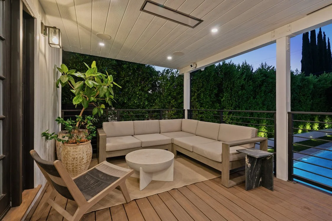 18030 Rosita Twilight - 5.jpeg