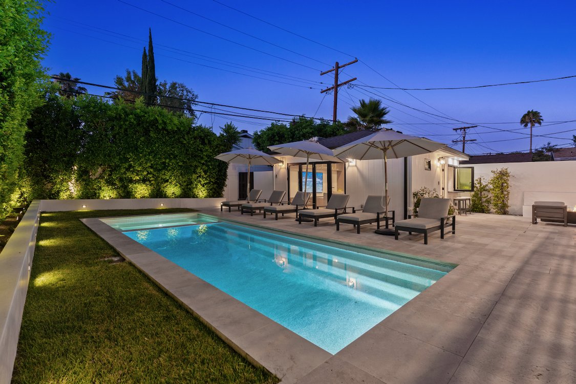 18030 Rosita Twilight - 6.jpeg