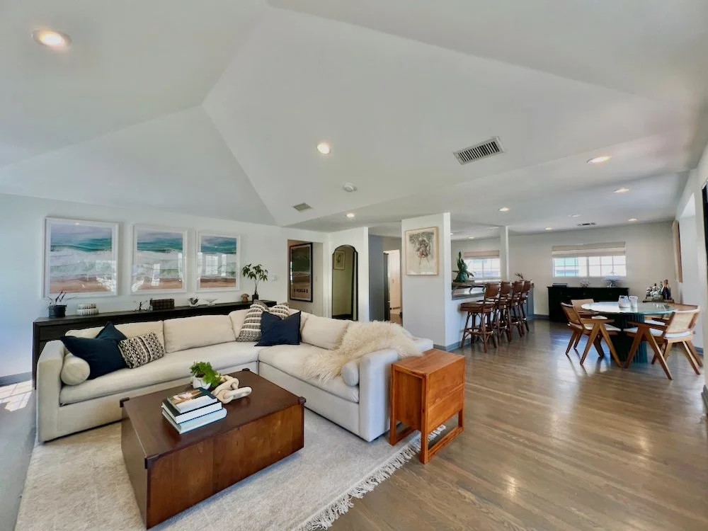 18030 Rosita Twilight - 7.jpeg