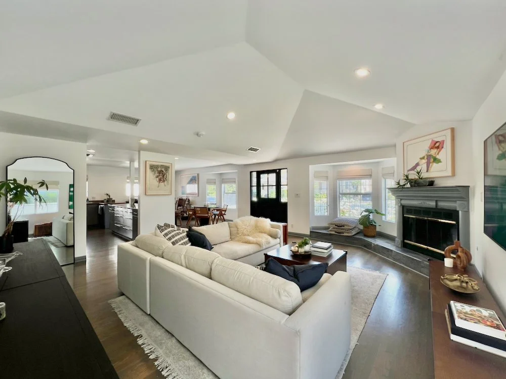 18030 Rosita Twilight - 8.jpeg