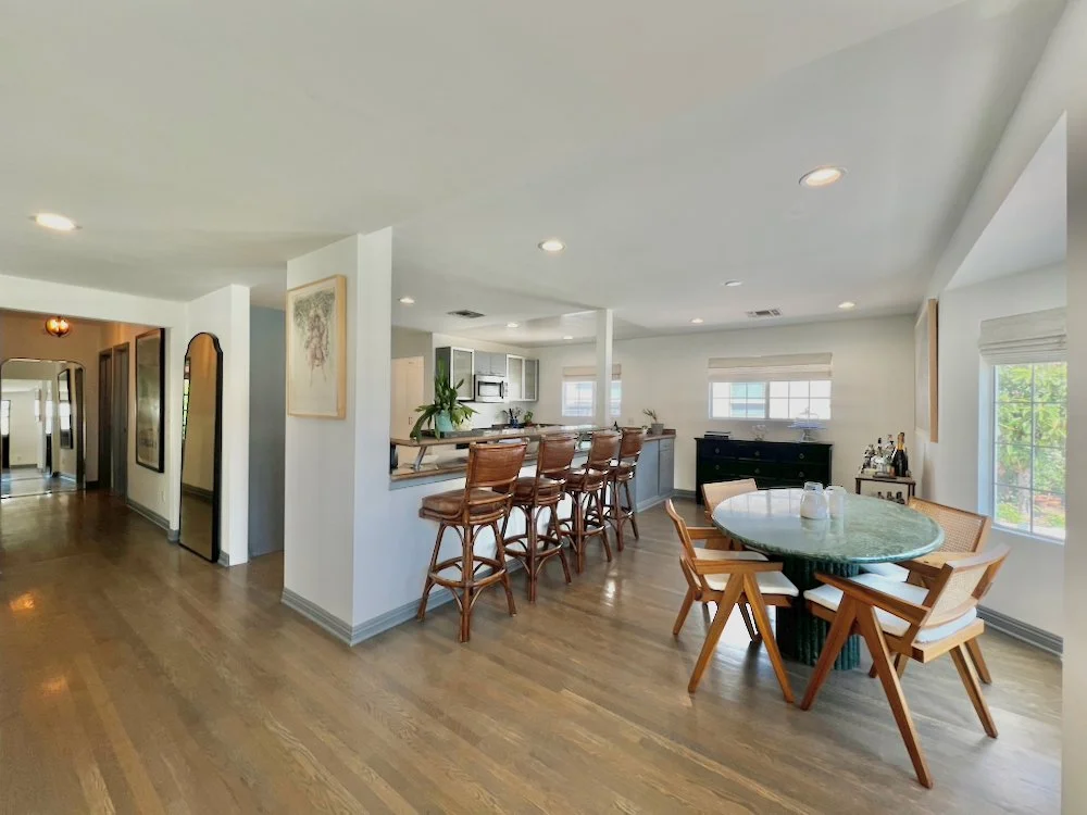 18030 Rosita Twilight - 9.jpeg