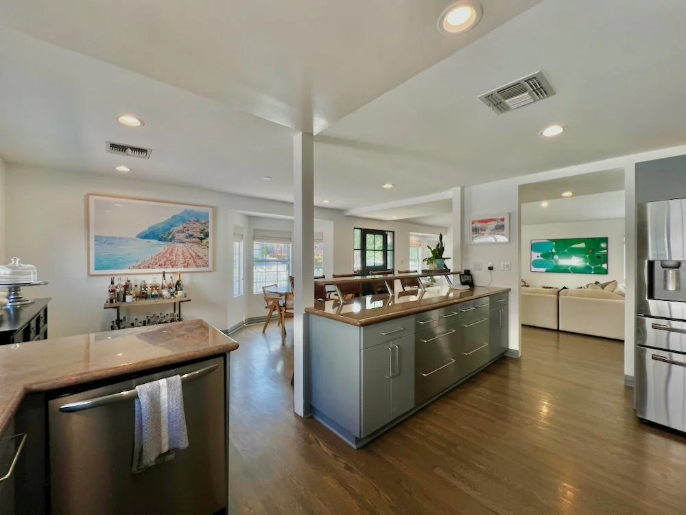 18030 Rosita Twilight - 11.jpeg