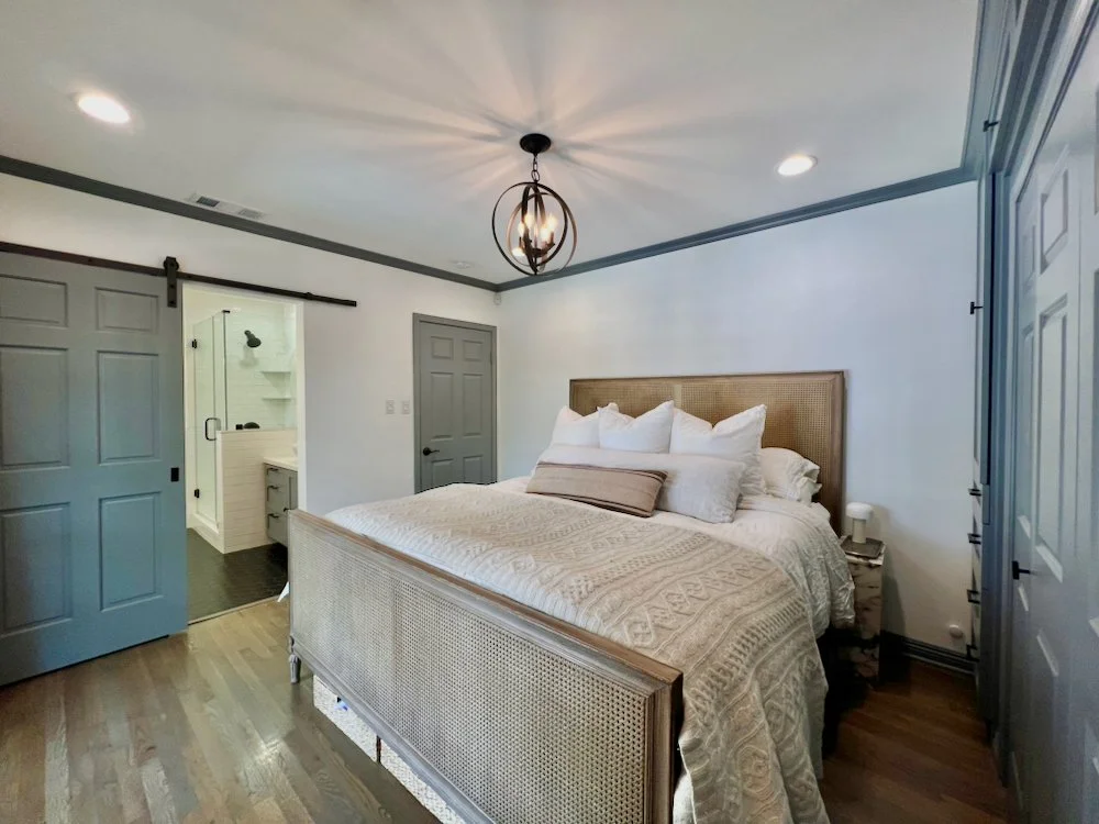 18030 Rosita Twilight - 12.jpeg