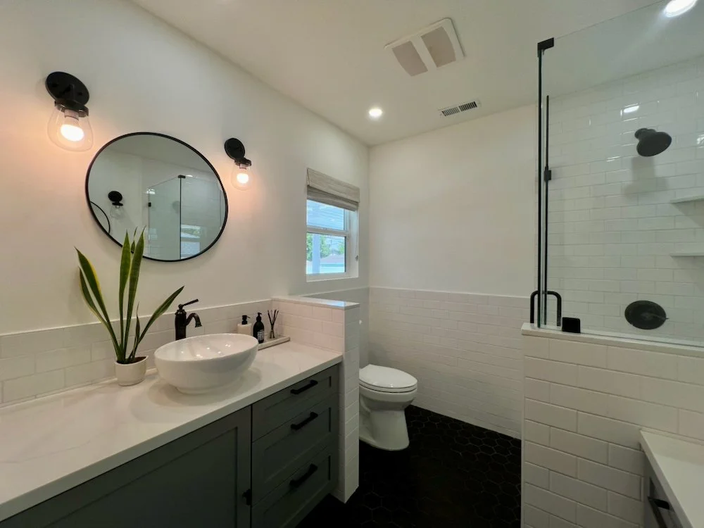 18030 Rosita Twilight - 13.jpeg