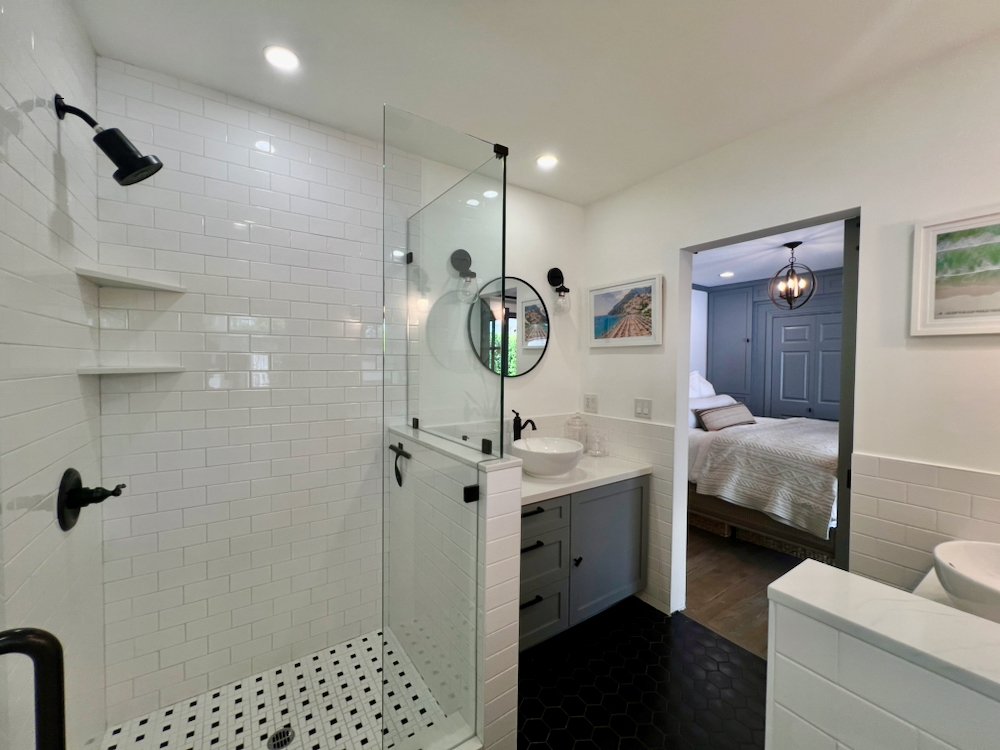 18030 Rosita Twilight - 14.jpeg