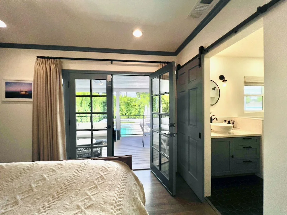 18030 Rosita Twilight - 15.jpeg