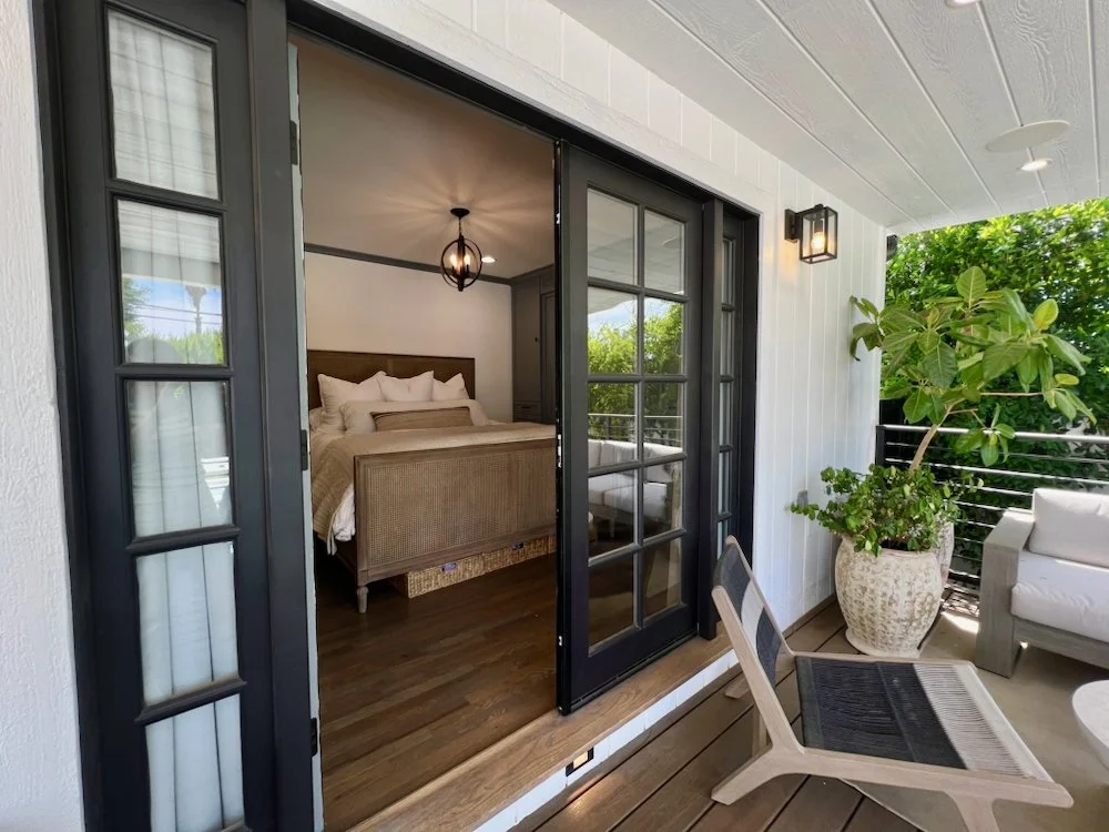 18030 Rosita Twilight - 16.jpeg