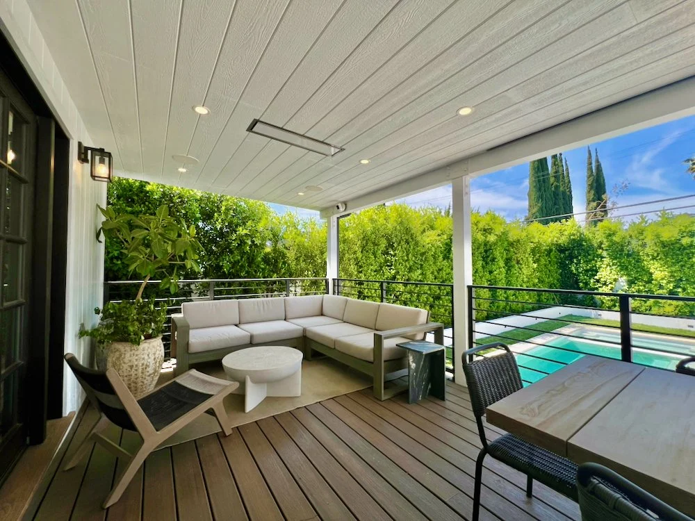 18030 Rosita Twilight - 17.jpeg