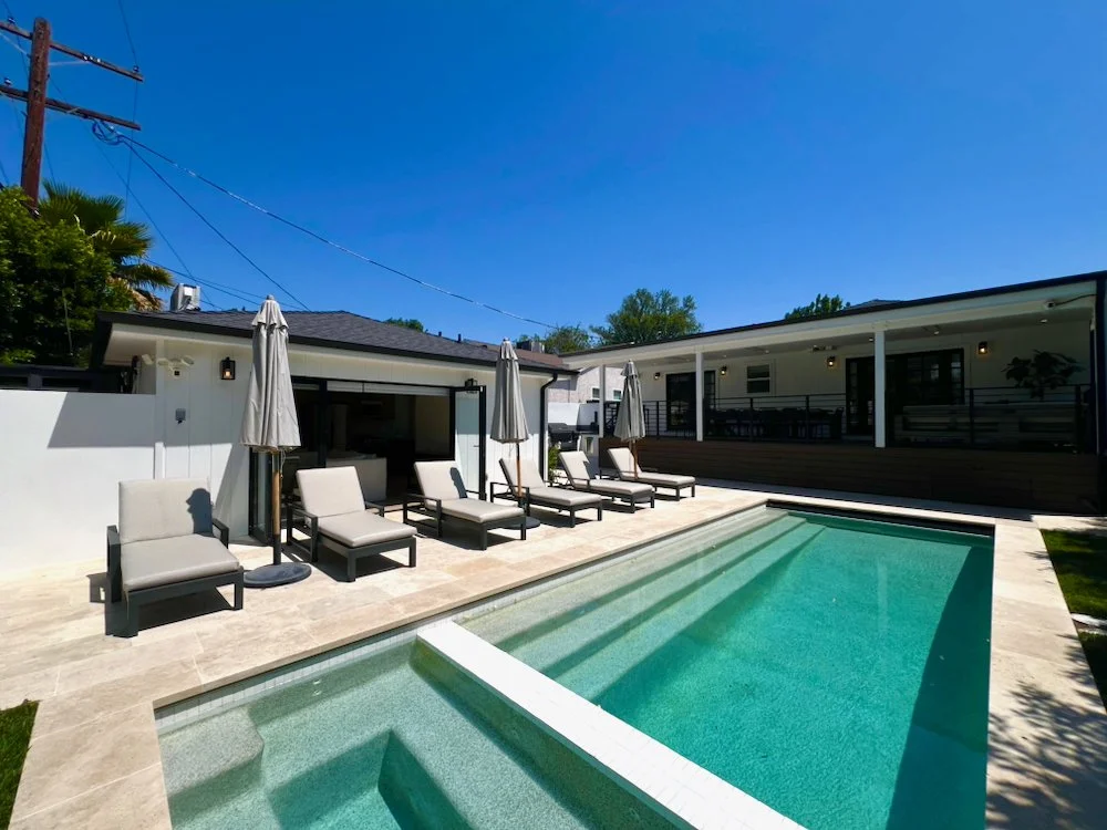 18030 Rosita Twilight - 18.jpeg