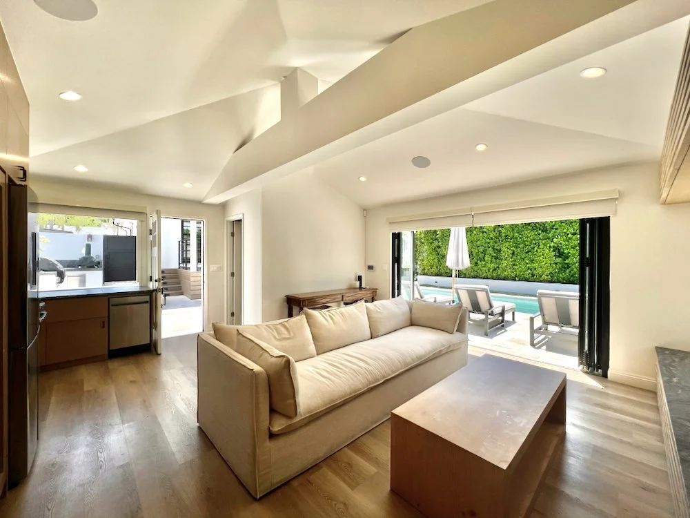 18030 Rosita Twilight - 19.jpeg