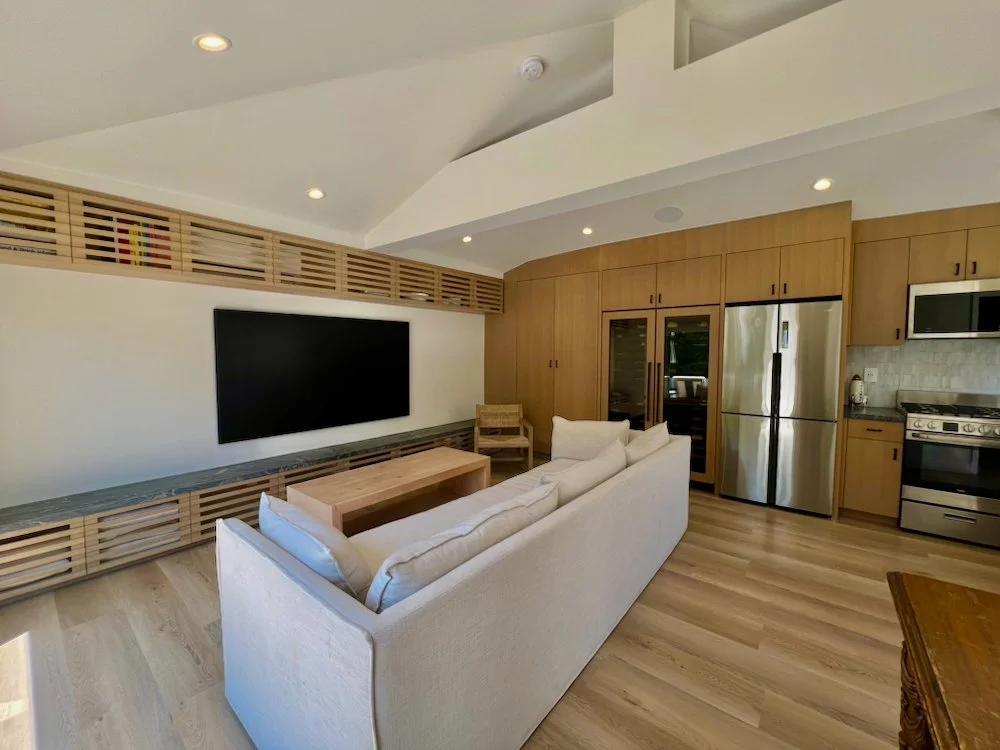 18030 Rosita Twilight - 20.jpeg