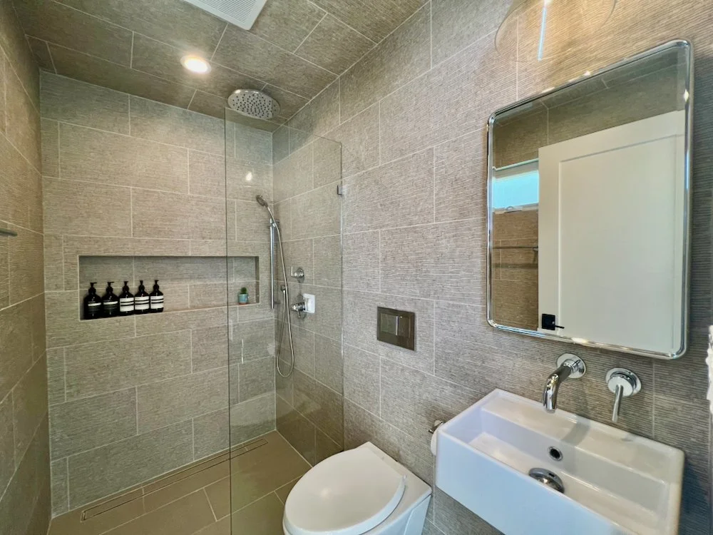 18030 Rosita Twilight - 21.jpeg