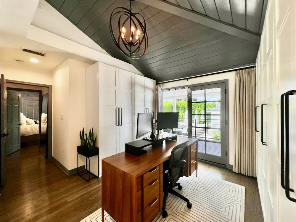 18030 Rosita Twilight - 23.jpeg