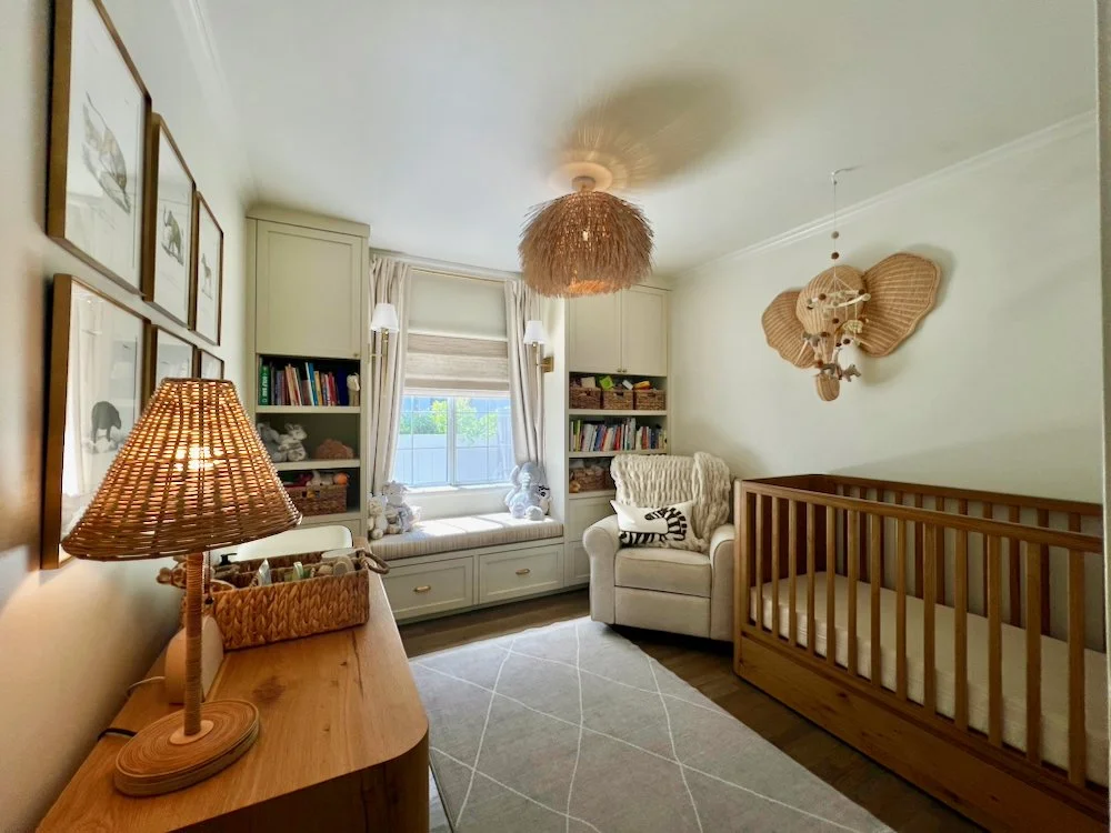 18030 Rosita Twilight - 24.jpeg