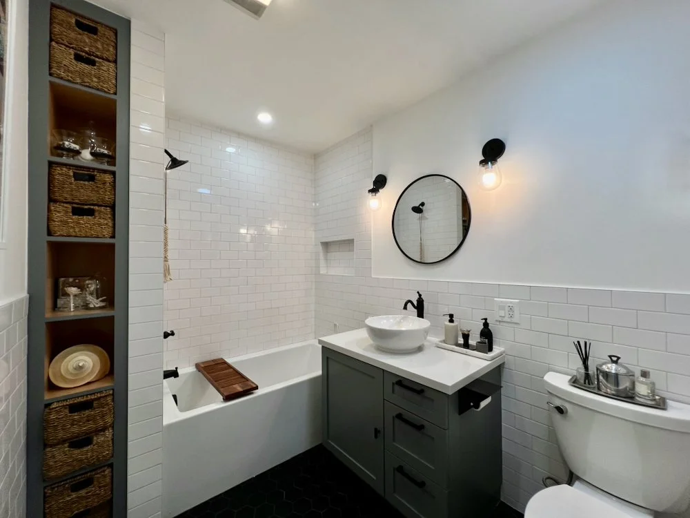 18030 Rosita Twilight - 25.jpeg