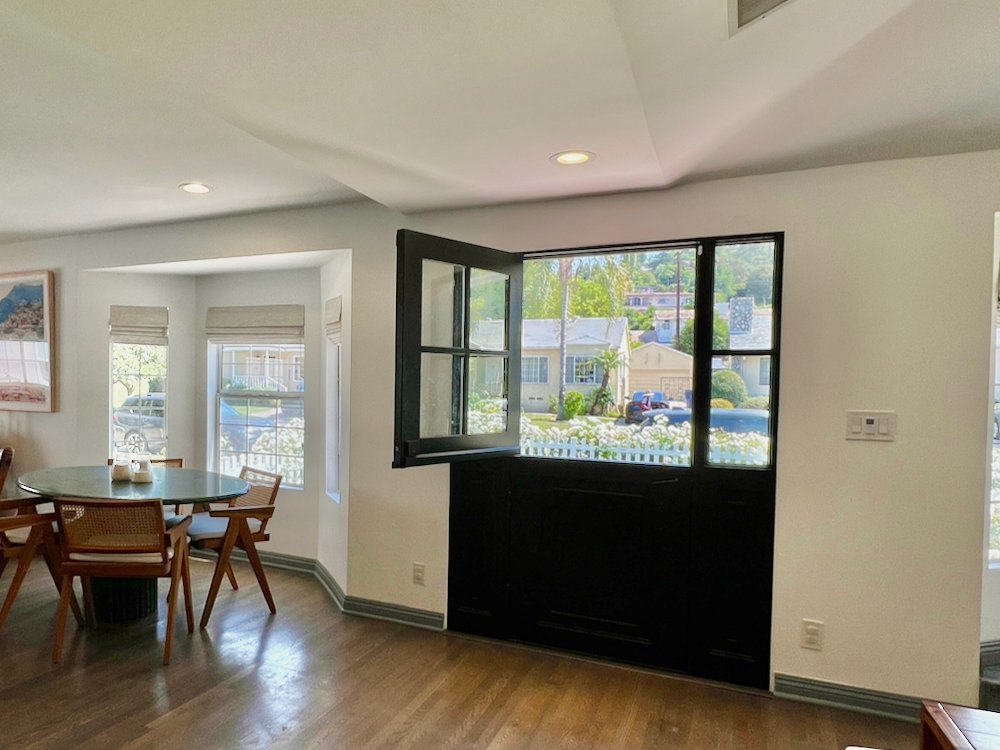 18030 Rosita Twilight - 26.jpeg