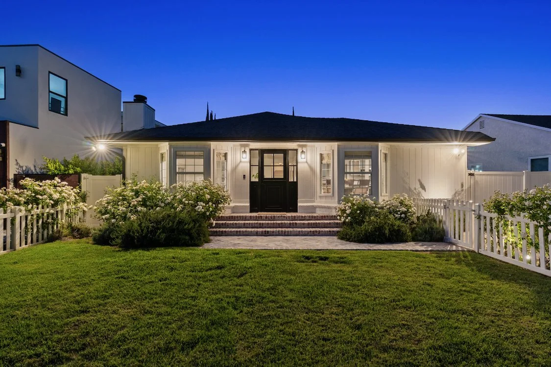 18030 Rosita Twilight - 28.jpeg