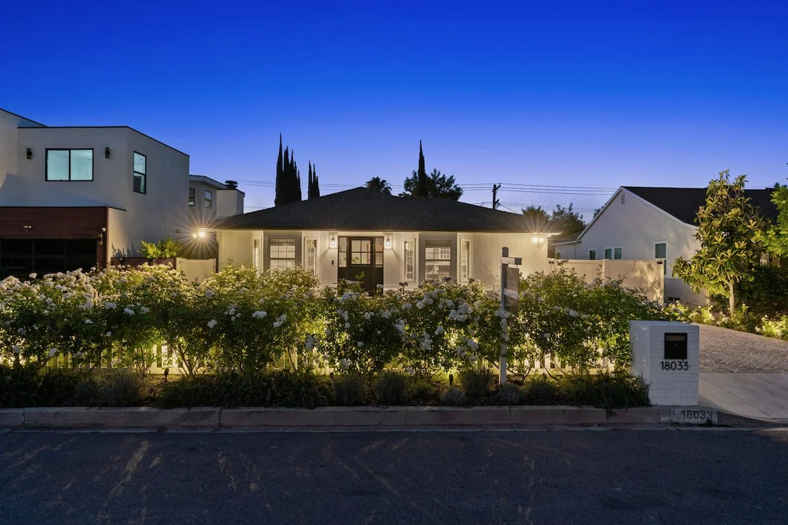 18030 Rosita Twilight - 29.jpeg