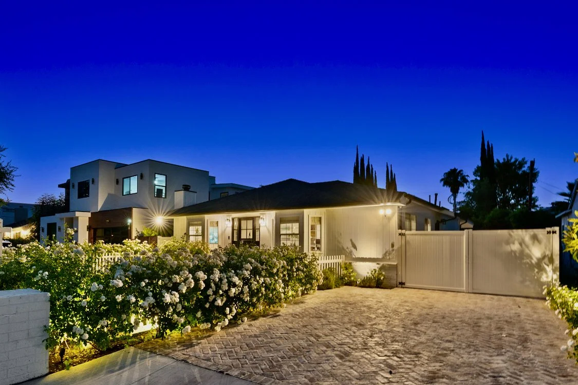 18030 Rosita Twilight - 30.jpeg