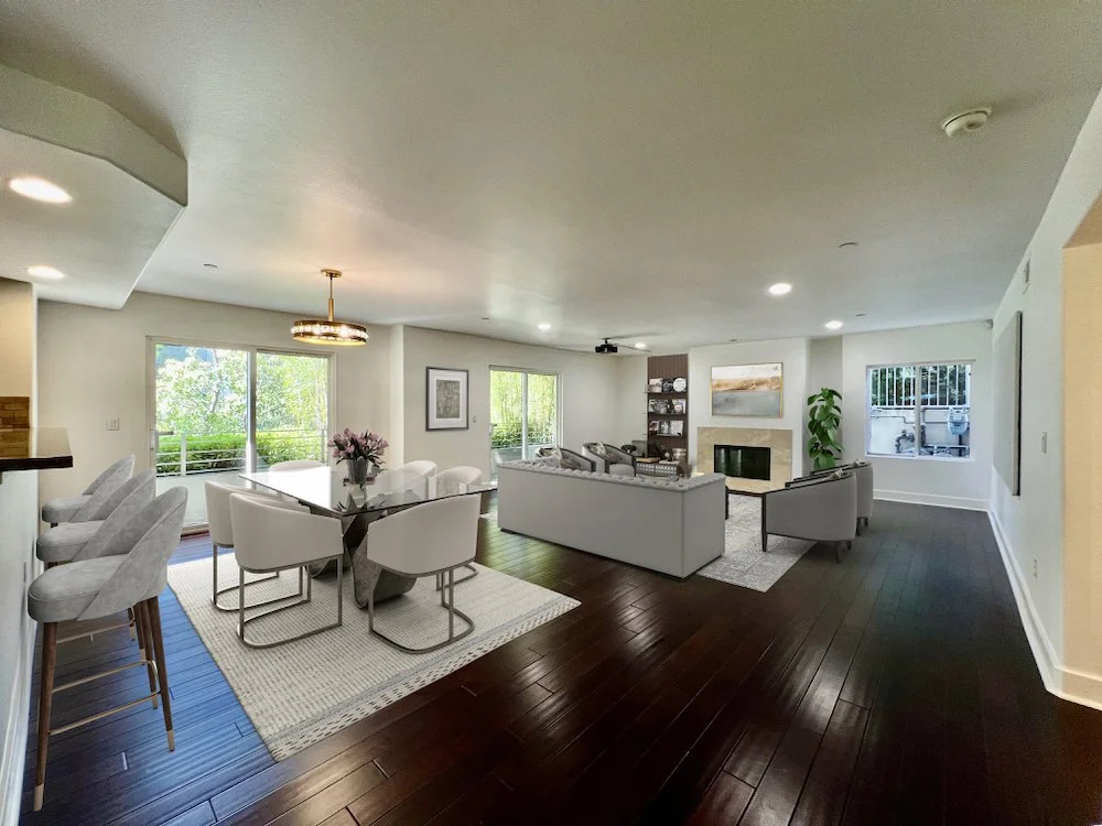 7249 Franklin Ave #101 Final - 3.jpeg