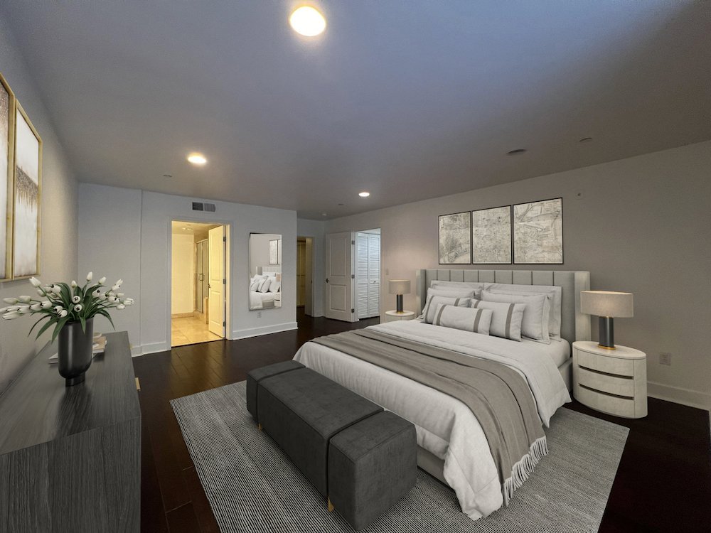 7249 Franklin Ave #101 Final - 5.jpeg