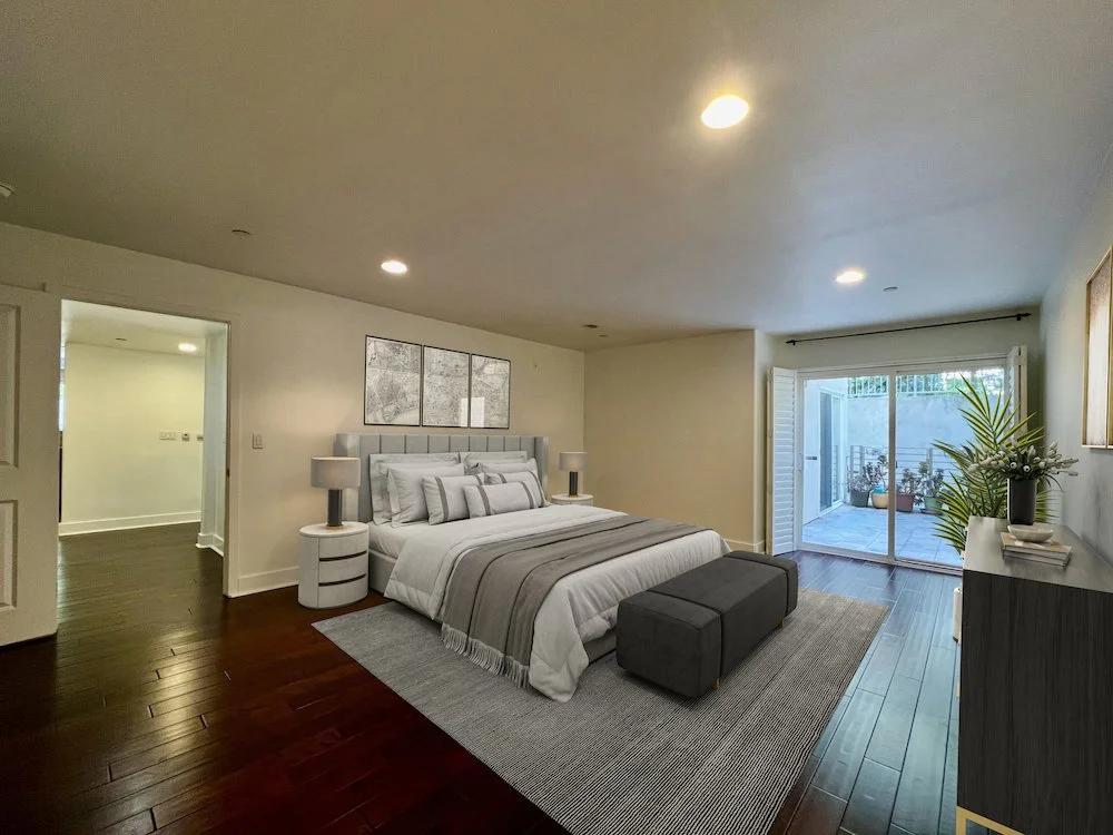 7249 Franklin Ave #101 Final - 7.jpeg