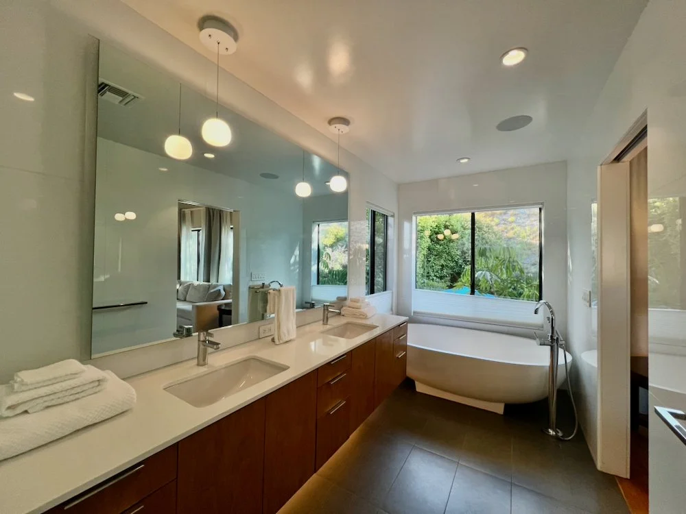 6435 Innsdale Dr 2025 - 13.jpeg